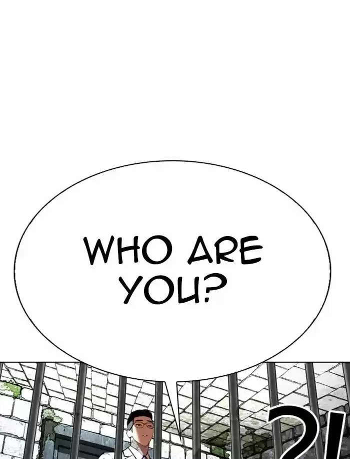 Lookism Ch.346