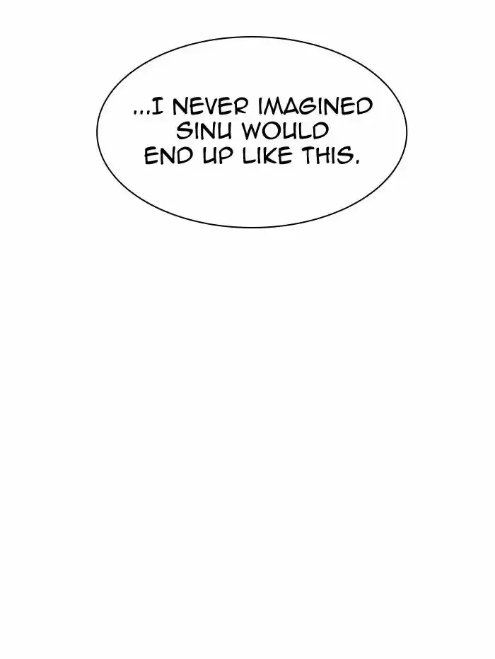 Lookism Ch.346
