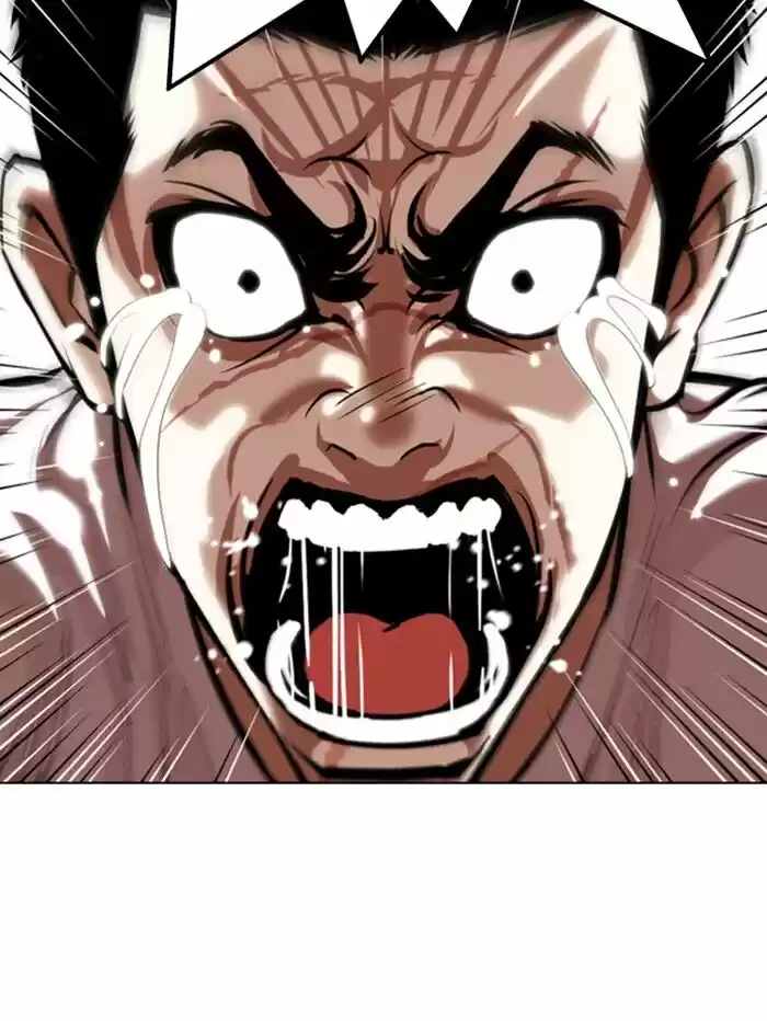 Lookism Ch.346