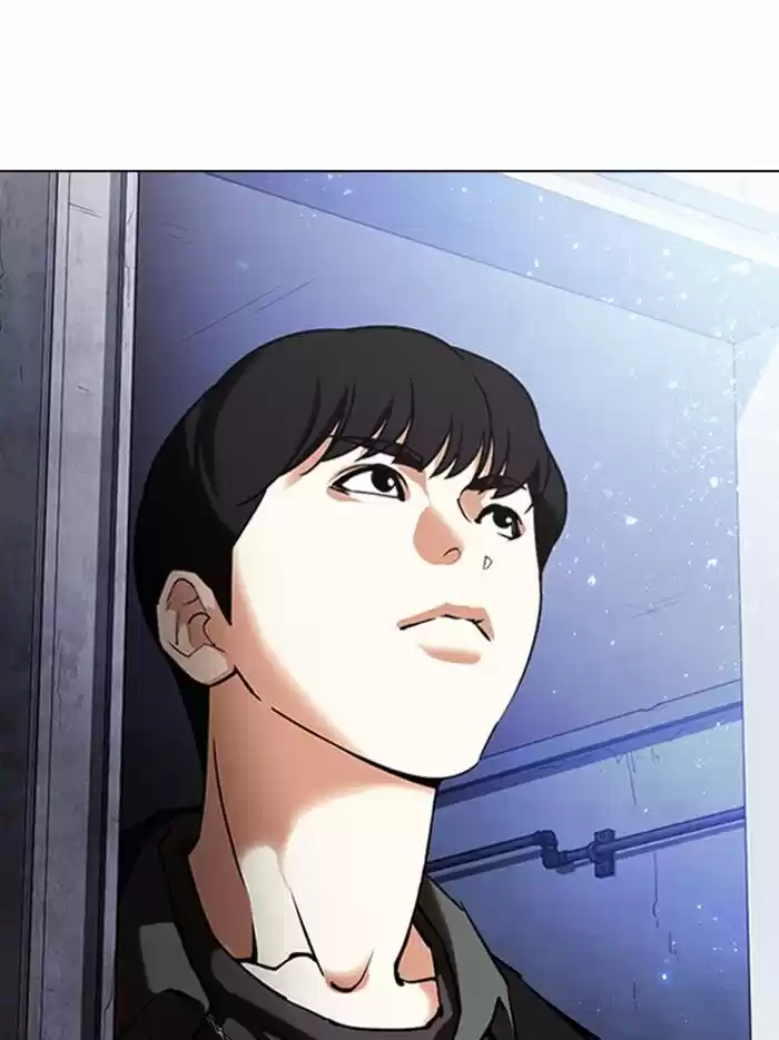 Lookism Ch.346