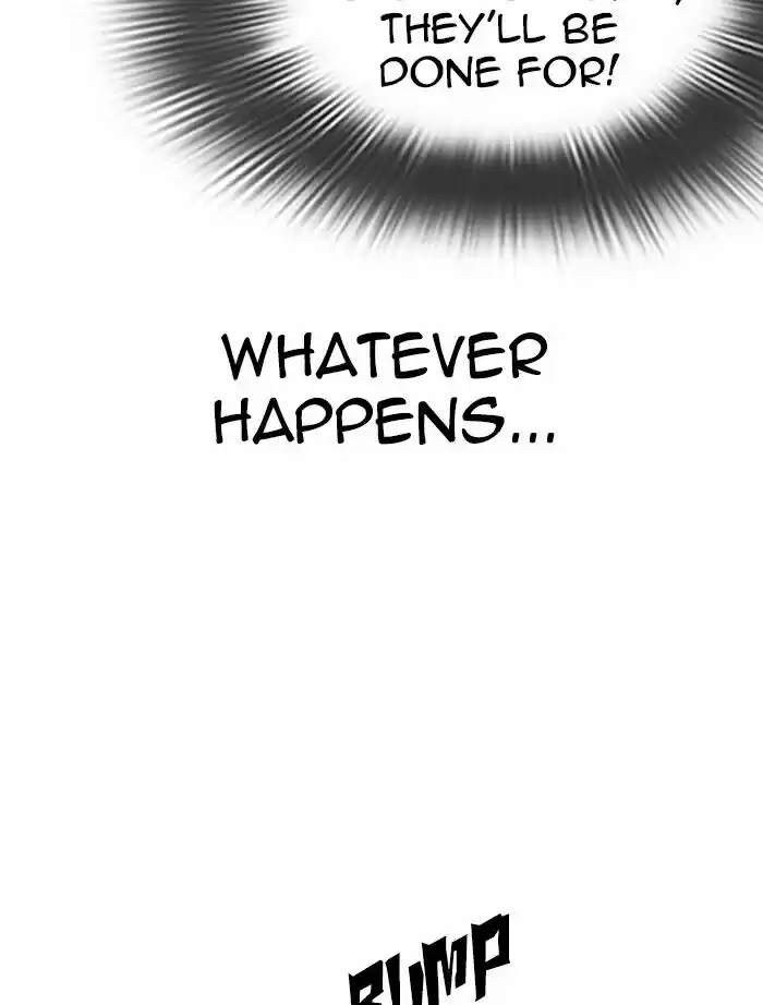 Lookism Ch.346