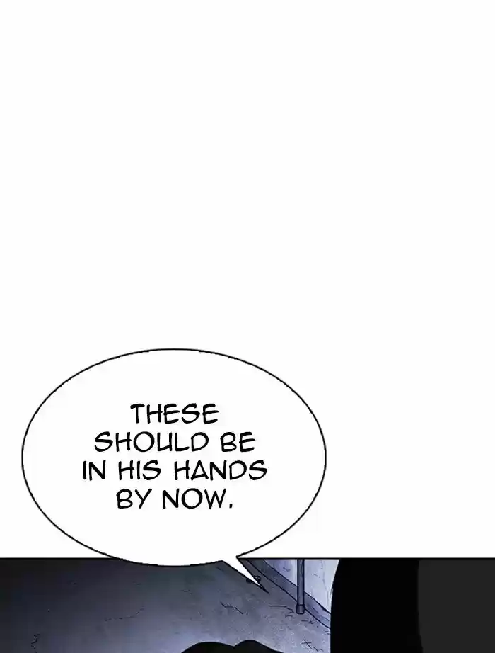 Lookism Ch.346