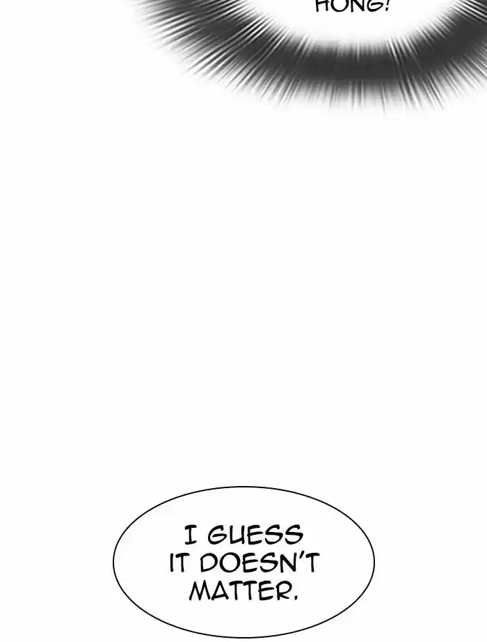 Lookism Ch.346