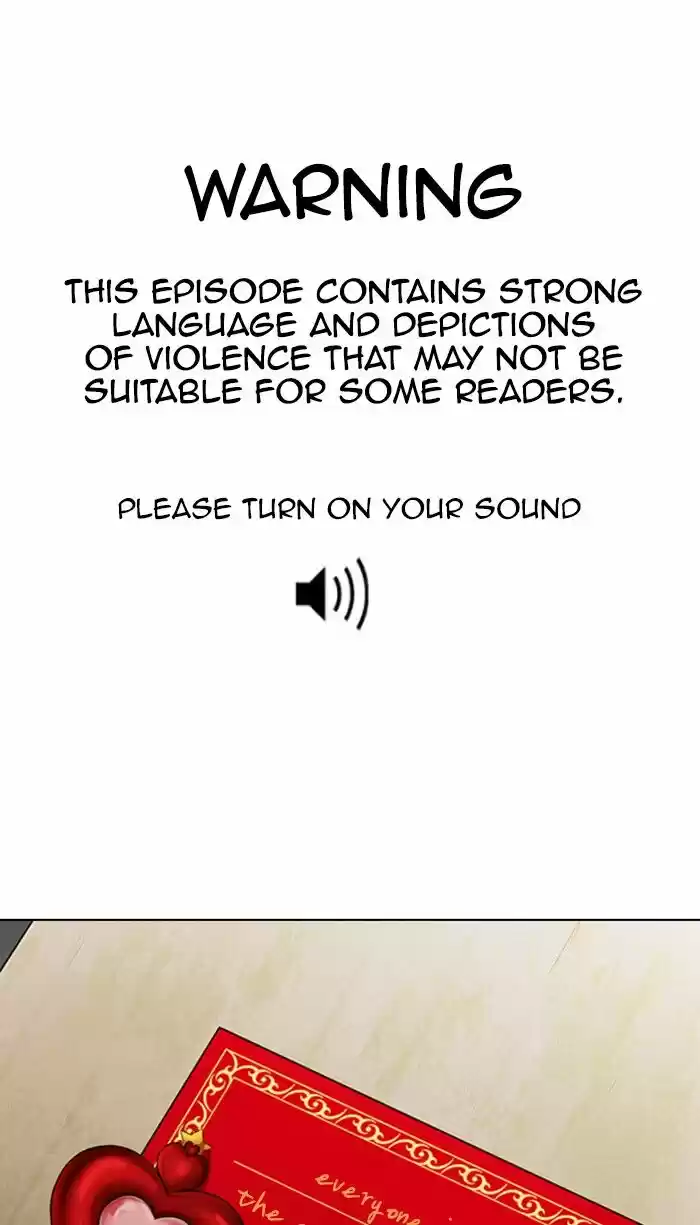 Lookism Ch.348