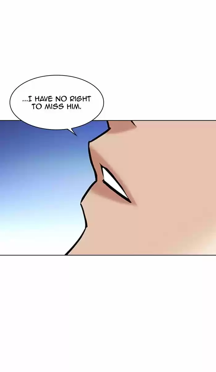 Lookism Ch.348