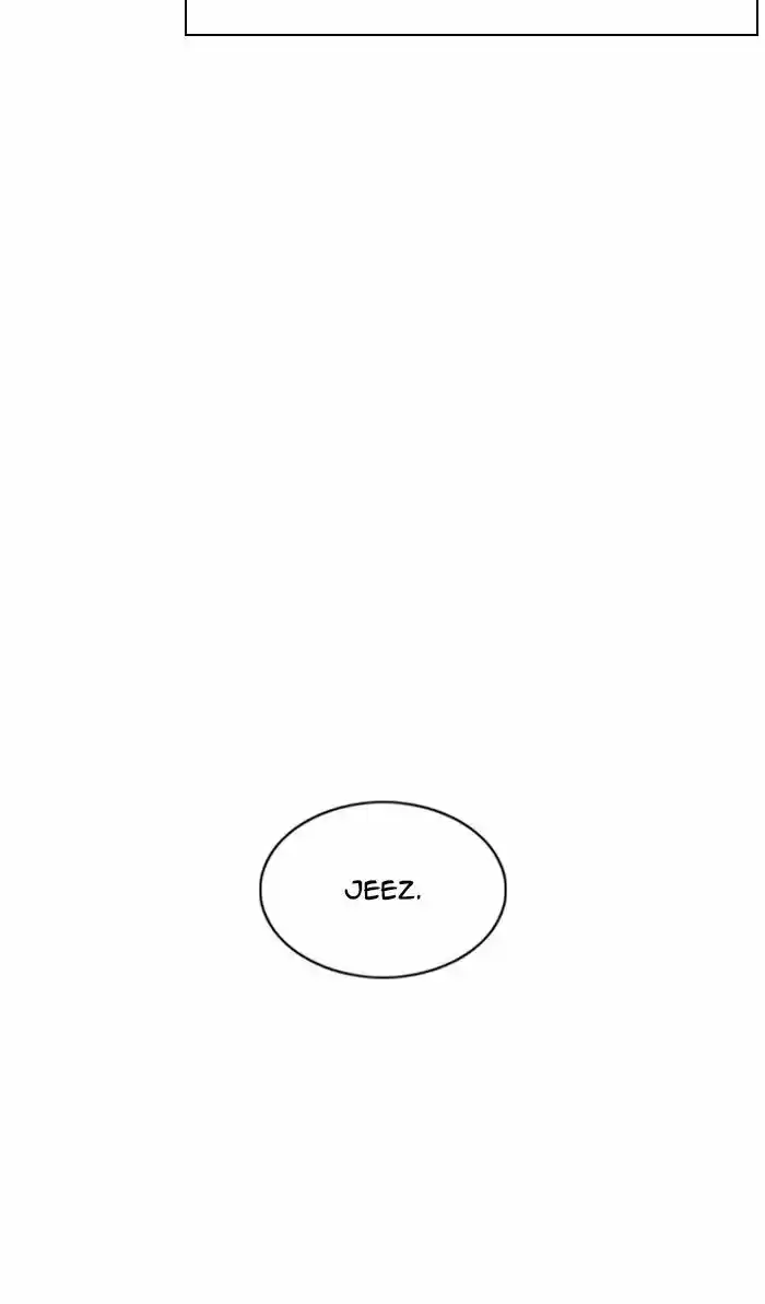 Lookism Ch.348