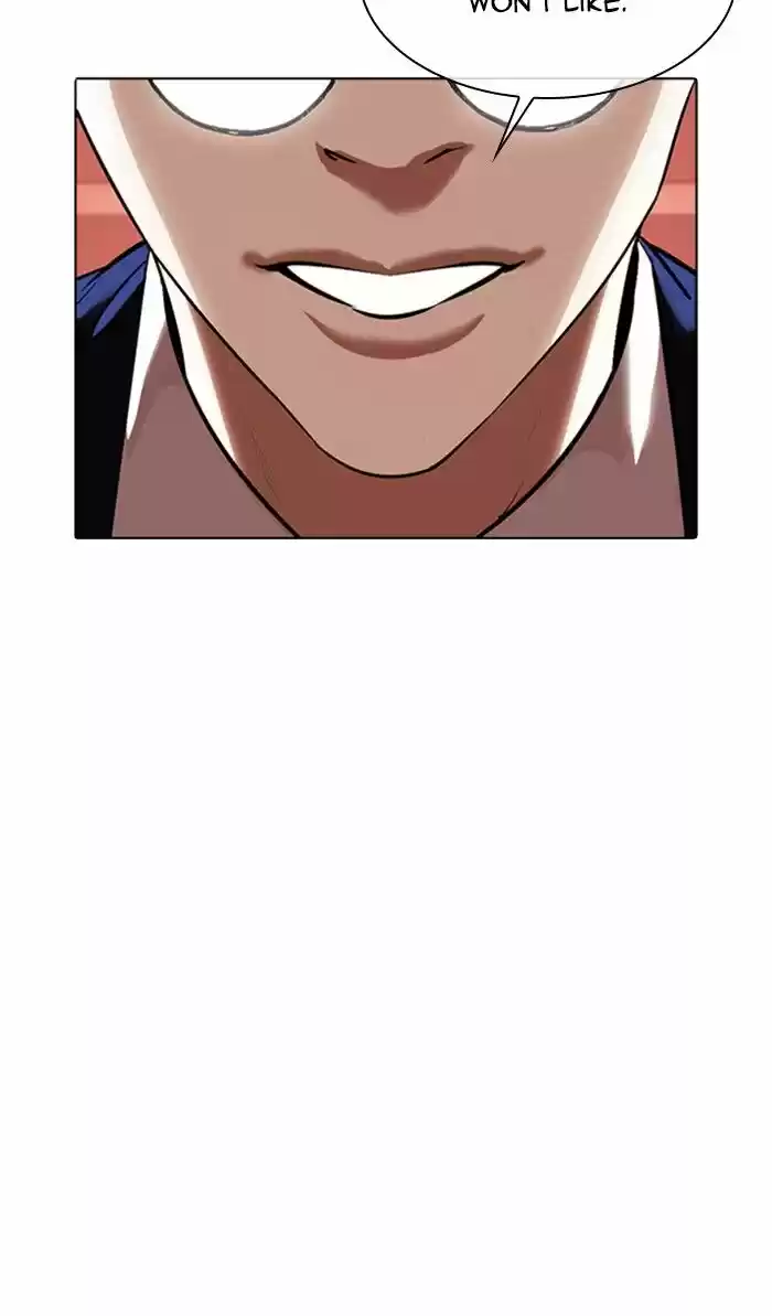Lookism Ch.348