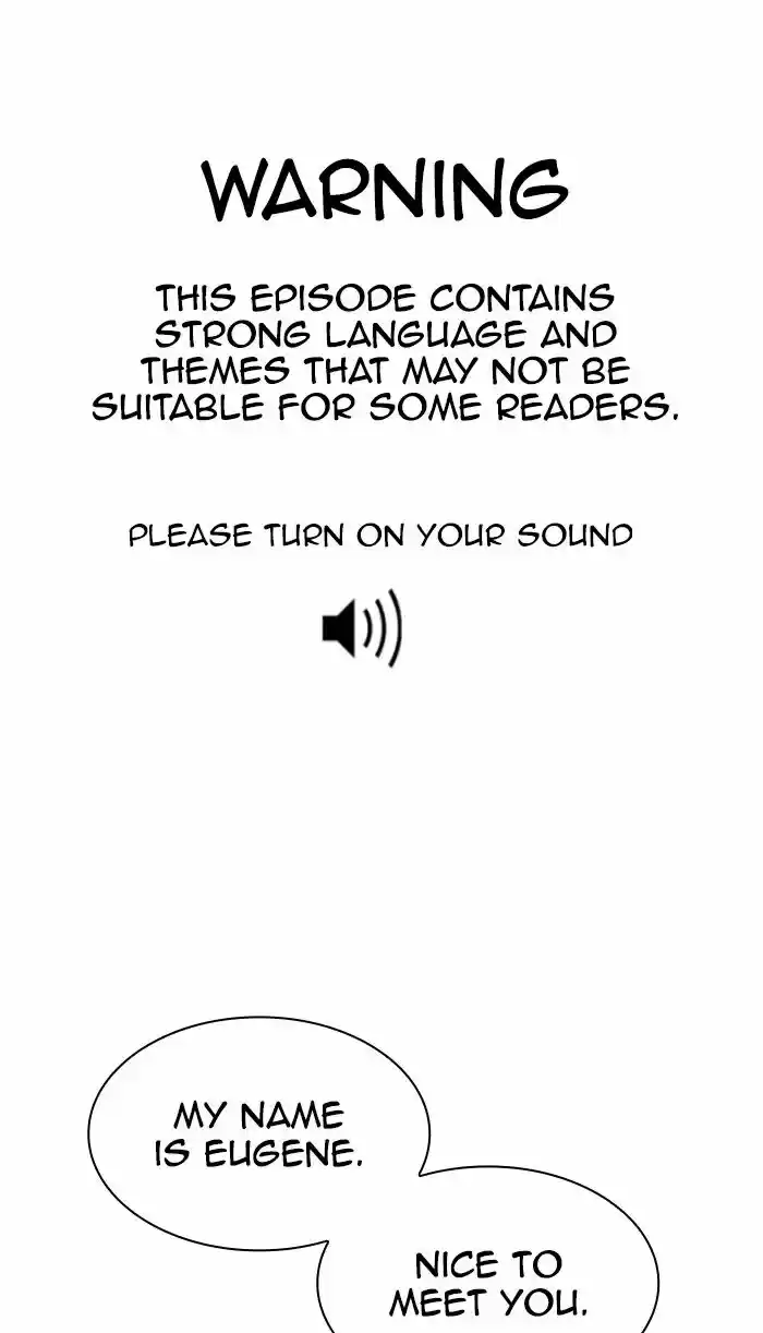 Lookism Ch.349