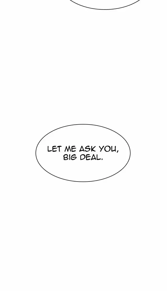 Lookism Ch.349