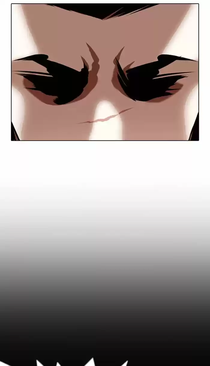 Lookism Ch.349