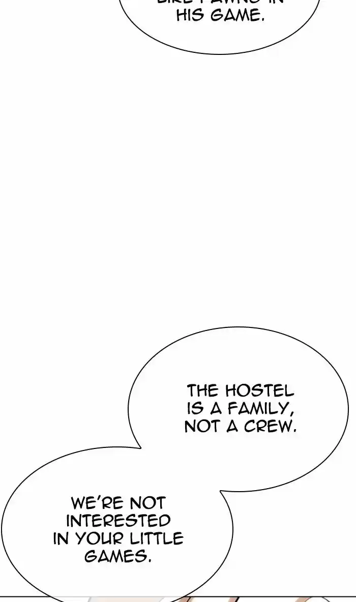 Lookism Ch.349