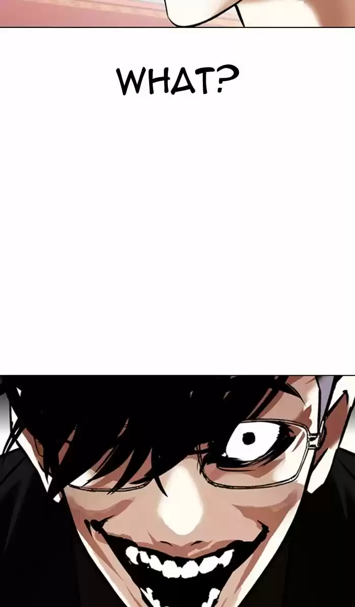 Lookism Ch.349