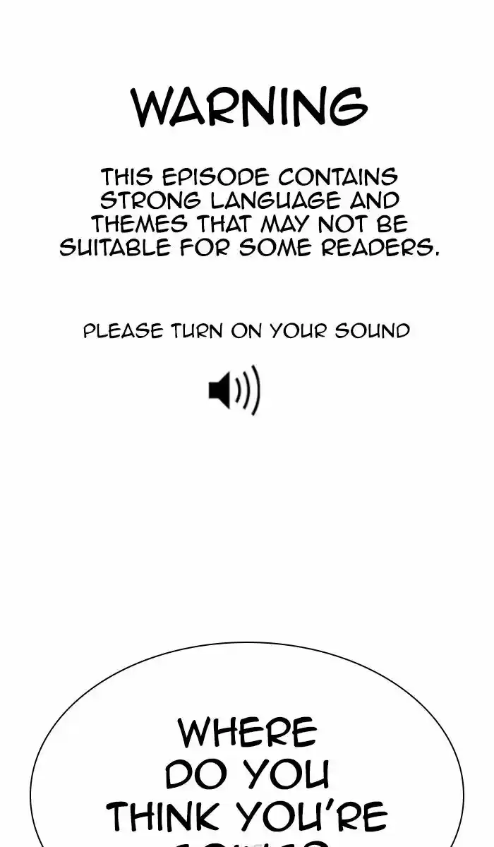 Lookism Ch.350