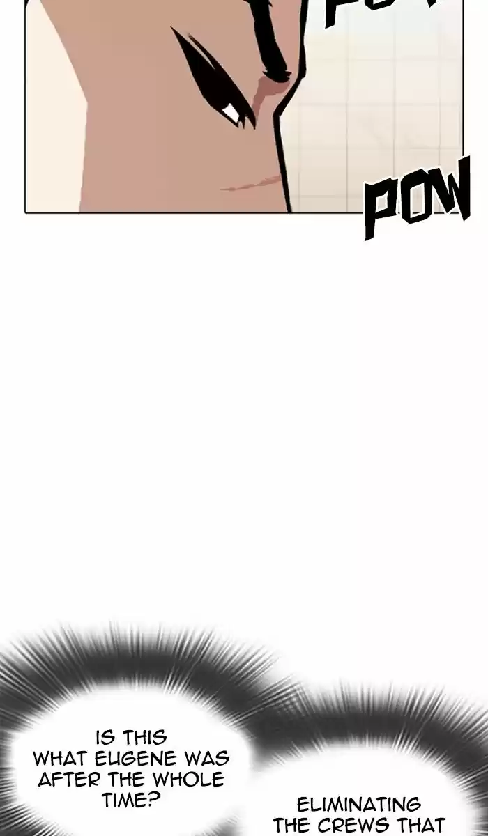 Lookism Ch.350