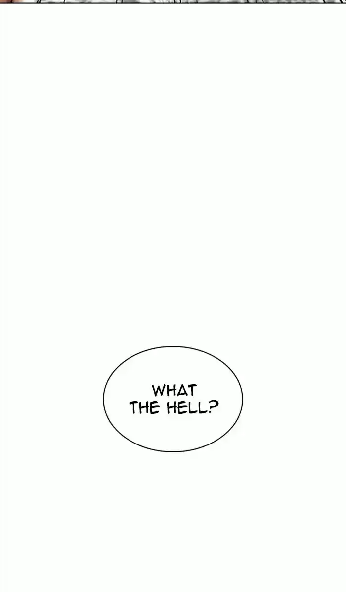 Lookism Ch.351