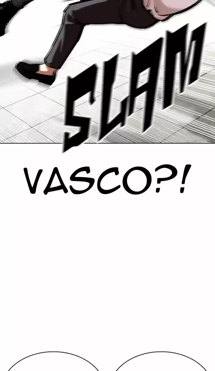 Lookism Ch.351
