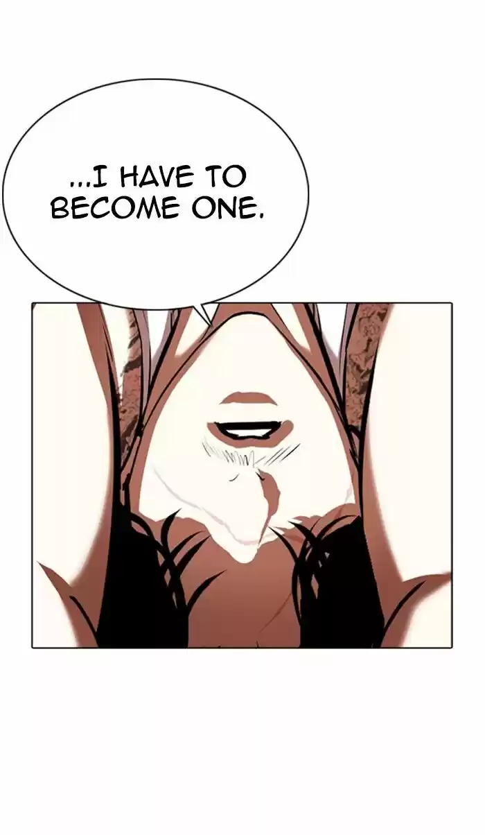 Lookism Ch.351