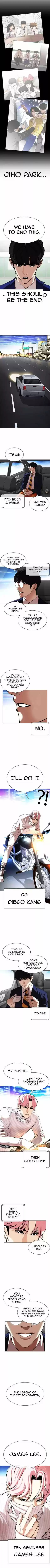Lookism Ch.359
