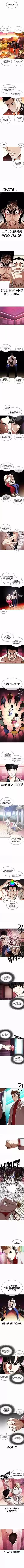 Lookism Ch.362