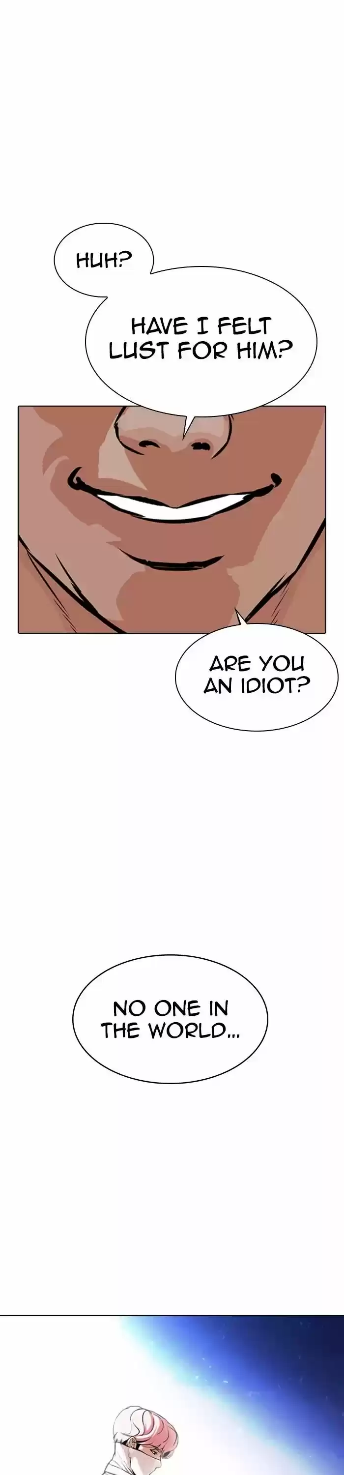 Lookism Ch.365