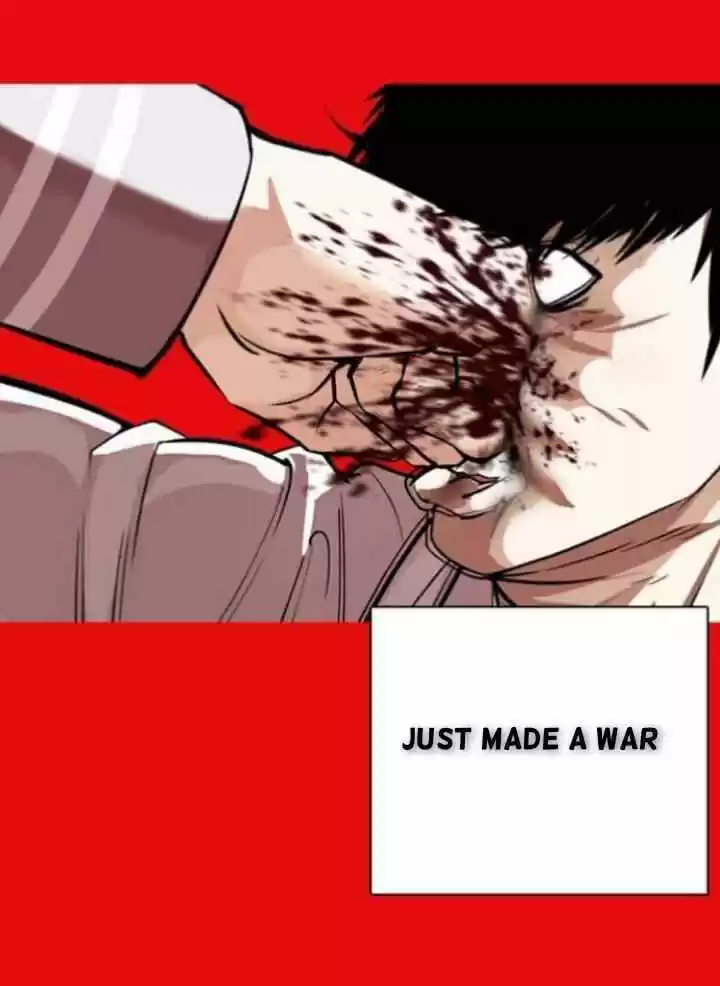 Lookism Ch.368