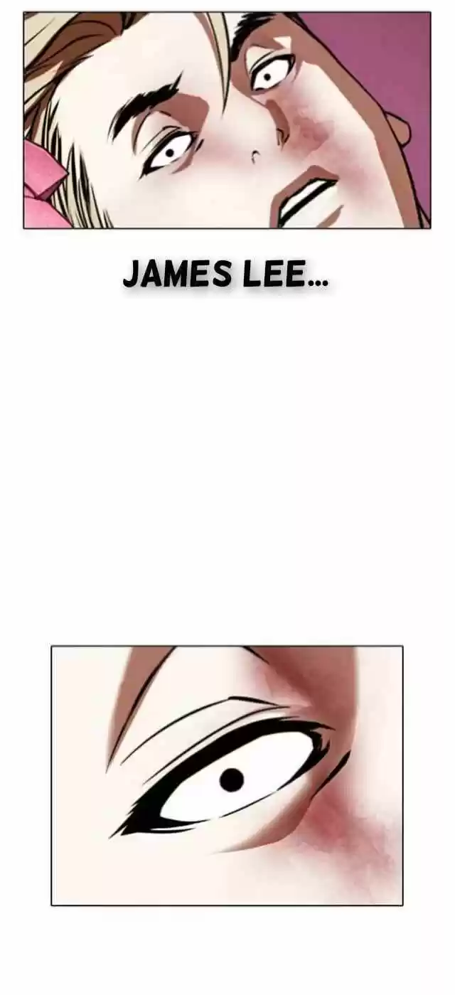 Lookism Ch.368