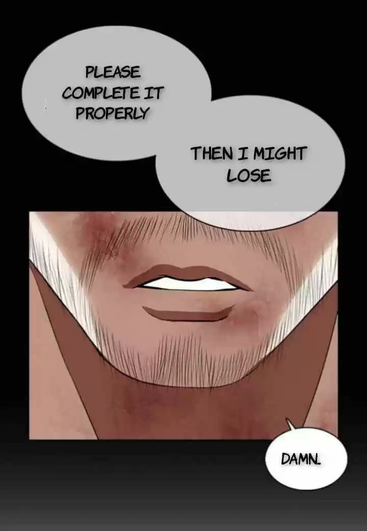 Lookism Ch.368