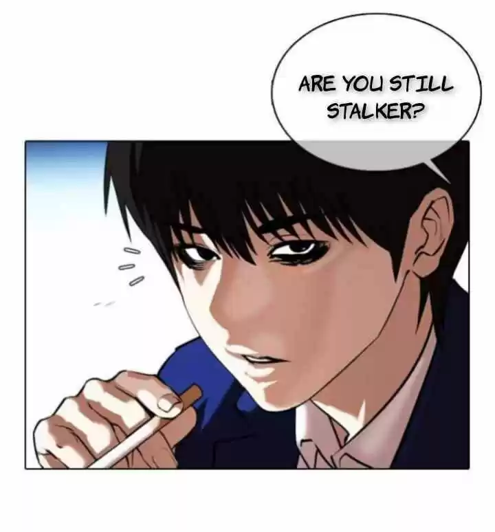 Lookism Ch.368
