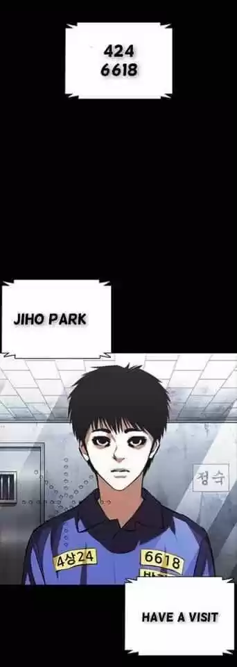 Lookism Ch.369.1