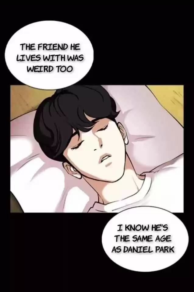 Lookism Ch.369.1