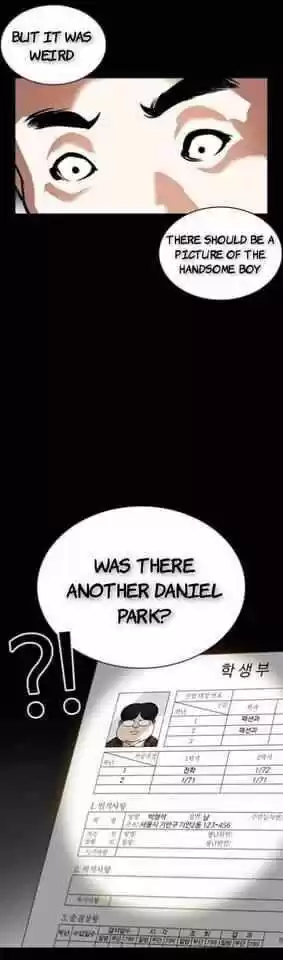 Lookism Ch.369.1
