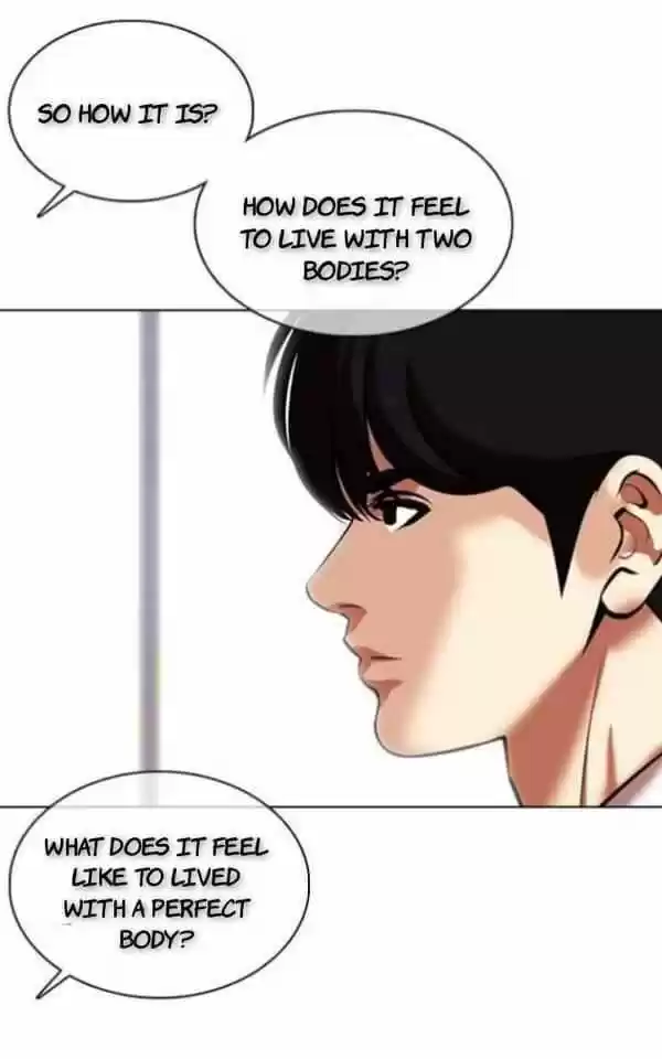 Lookism Ch.369.1