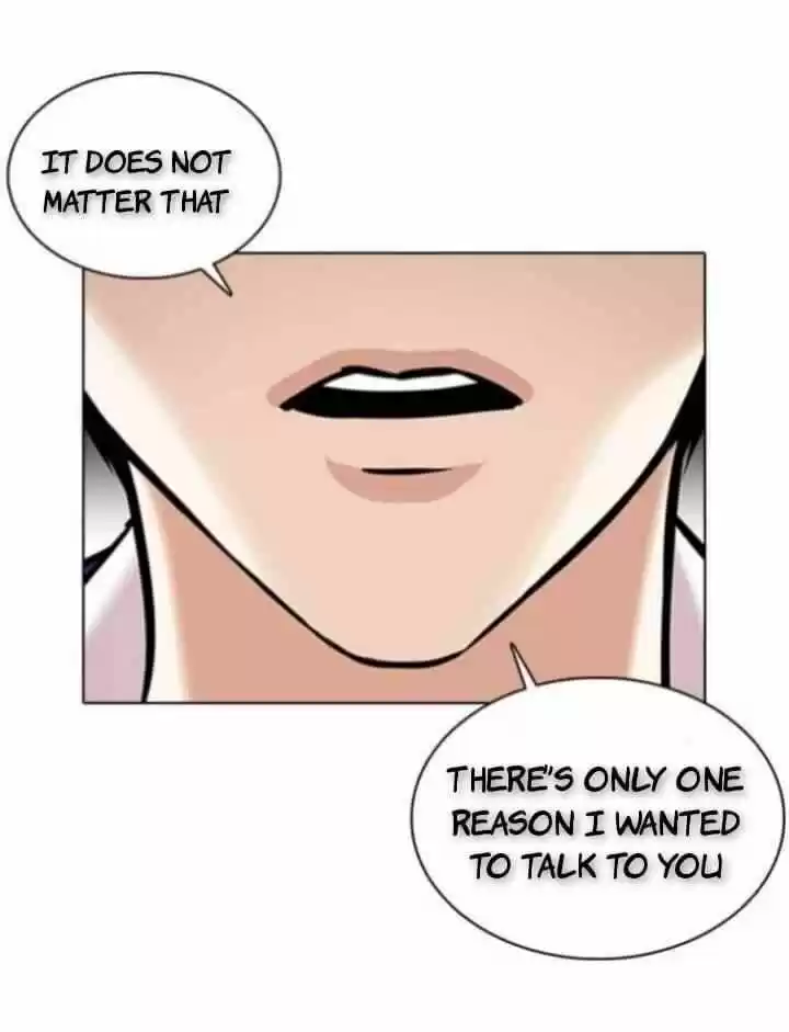 Lookism Ch.369.1