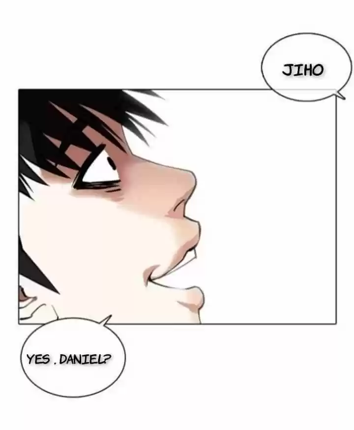 Lookism Ch.369.1