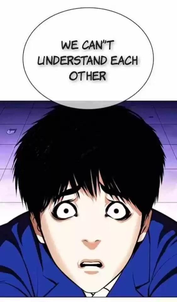 Lookism Ch.369.1