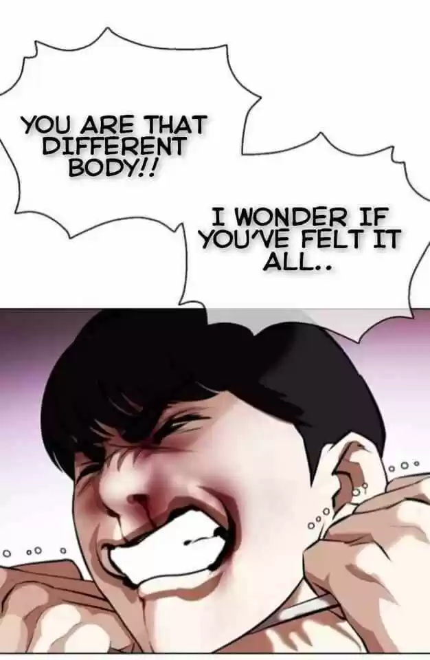 Lookism Ch.369.1
