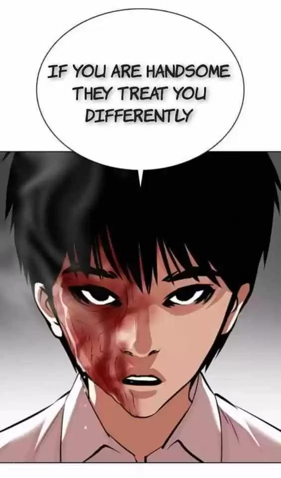 Lookism Ch.369.1