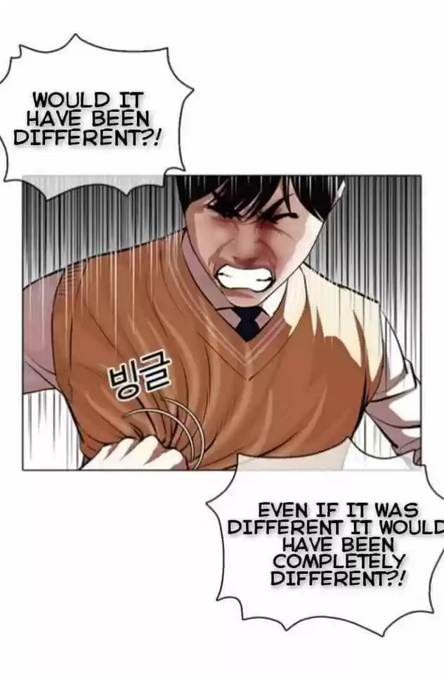 Lookism Ch.369.1