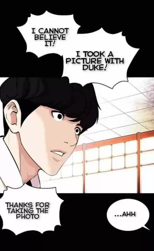 Lookism Ch.369.2