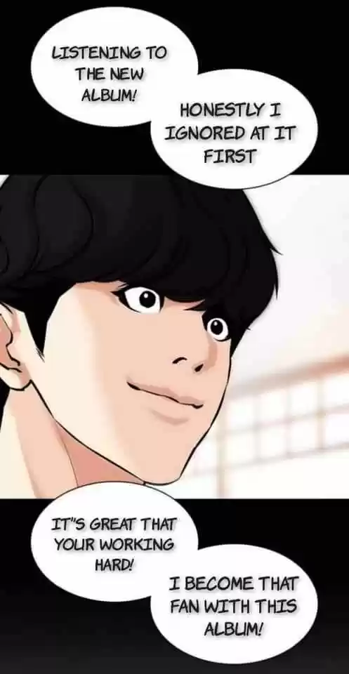 Lookism Ch.369.2