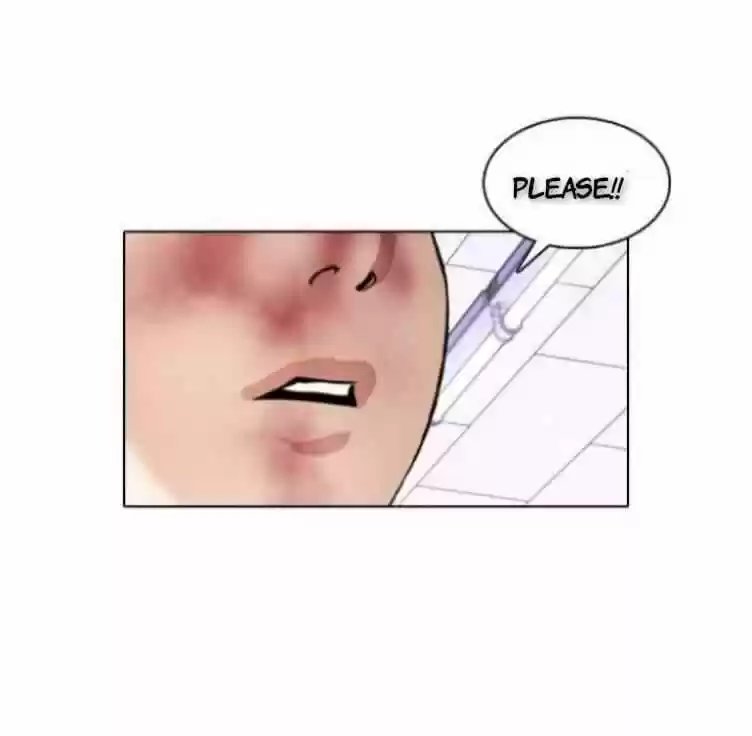 Lookism Ch.369.2
