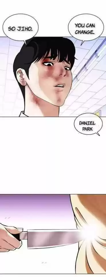 Lookism Ch.369.2