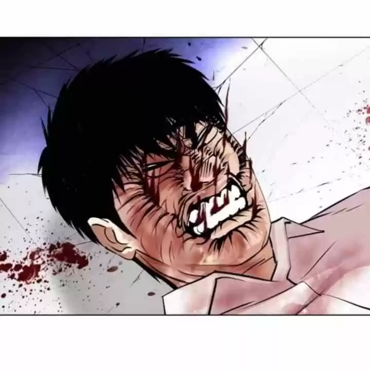 Lookism Ch.369.2