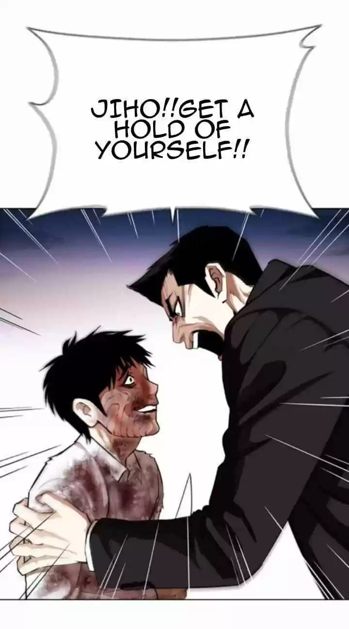 Lookism Ch.371.1