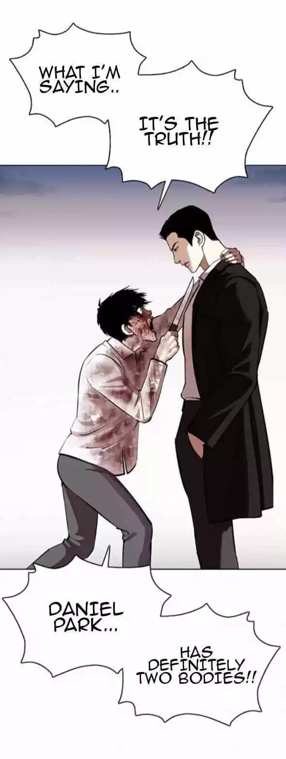Lookism Ch.371.1
