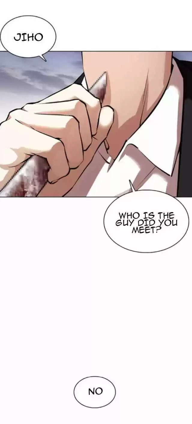 Lookism Ch.371.1