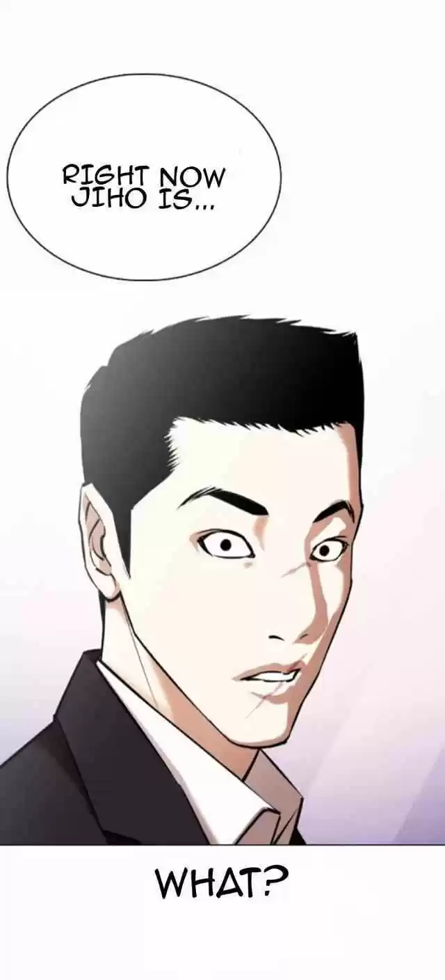 Lookism Ch.371.1