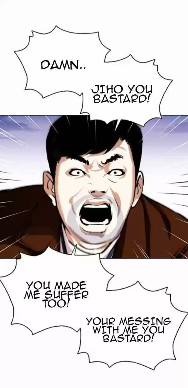 Lookism Ch.371.1