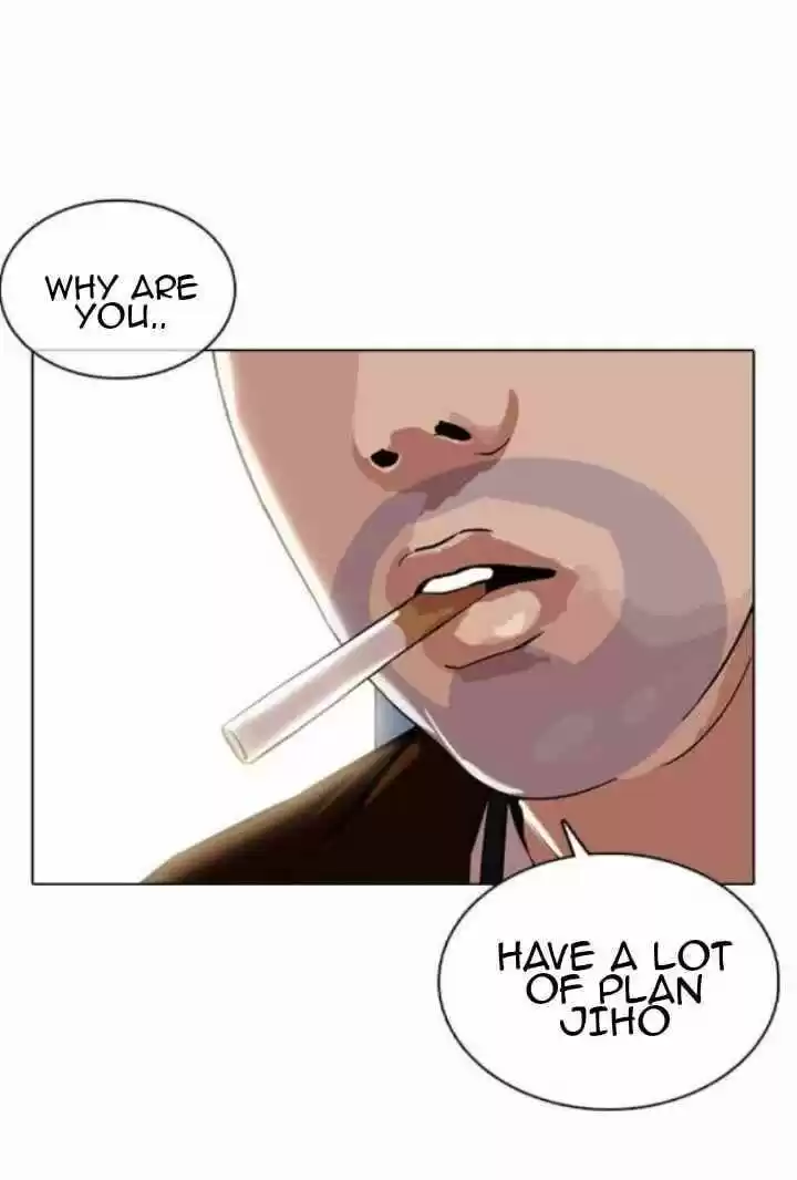 Lookism Ch.371.1