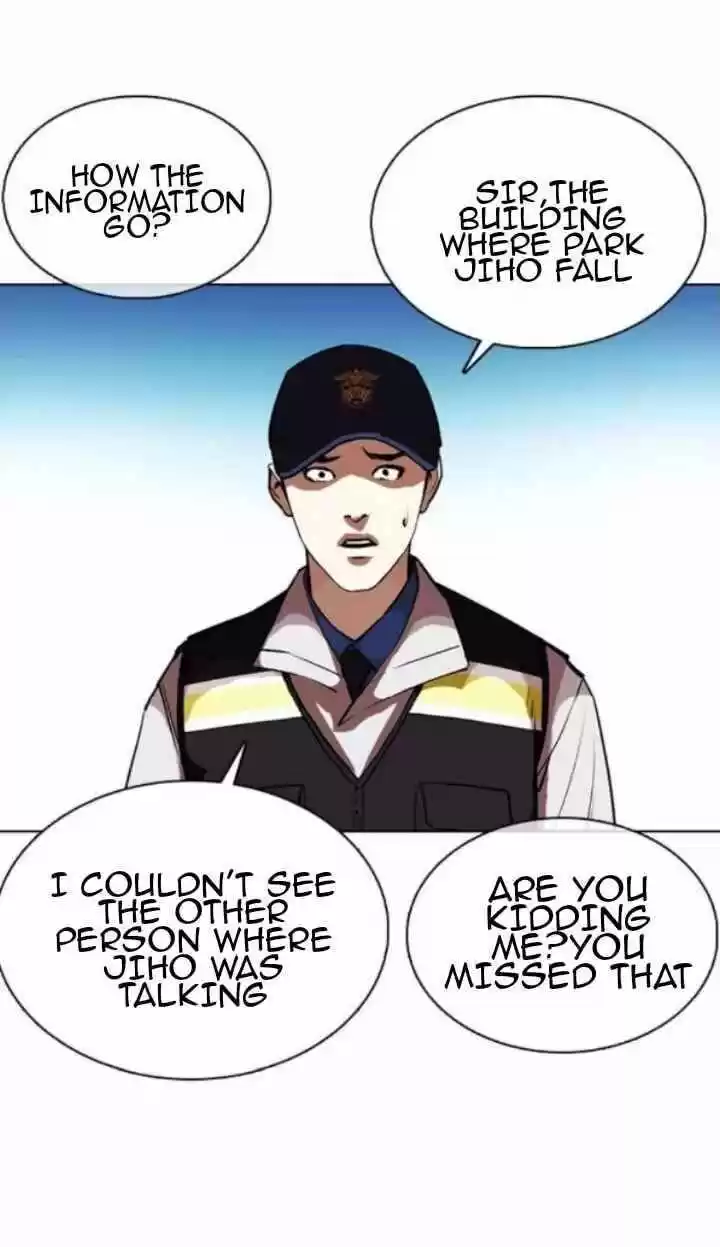 Lookism Ch.371.1